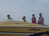 2011 Horn Island (64).JPG